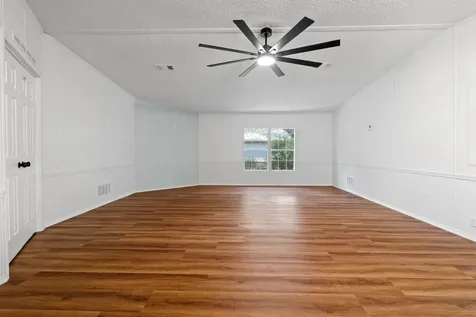 1431 SE 29th Terrace Gainesville FL 32641