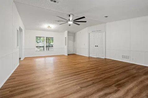1431 SE 29th Terrace Gainesville FL 32641