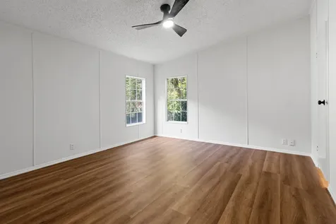 1431 SE 29th Terrace Gainesville FL 32641