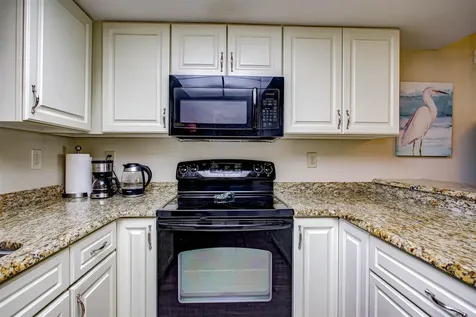 64 Village Del Prado Circle St Augustine FL 32080