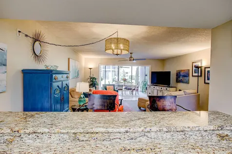 64 Village Del Prado Circle St Augustine FL 32080