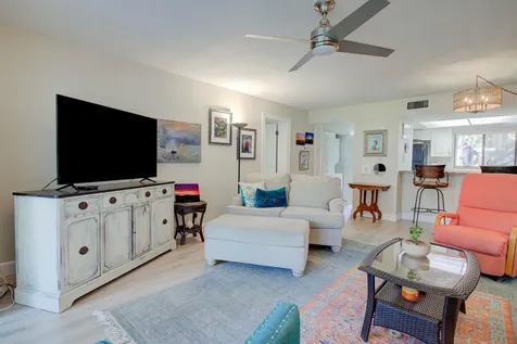 64 Village Del Prado Circle St Augustine FL 32080