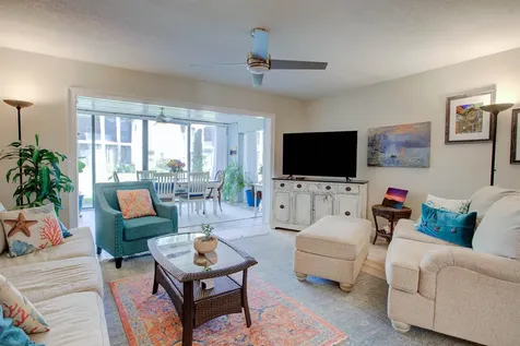 64 Village Del Prado Circle St Augustine FL 32080