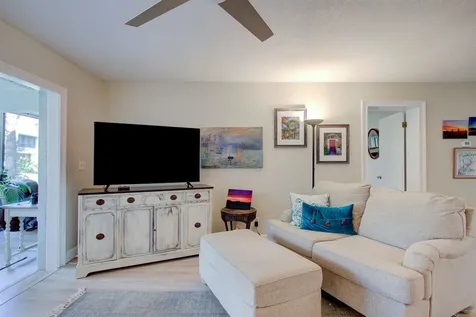 64 Village Del Prado Circle St Augustine FL 32080