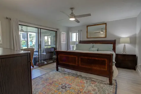 64 Village Del Prado Circle St Augustine FL 32080