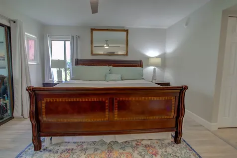 64 Village Del Prado Circle St Augustine FL 32080