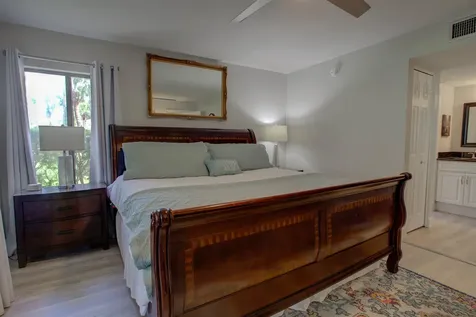 64 Village Del Prado Circle St Augustine FL 32080