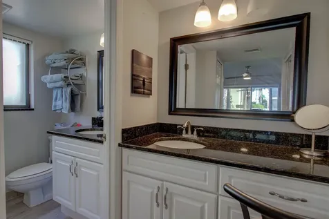 64 Village Del Prado Circle St Augustine FL 32080