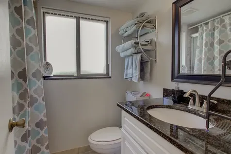 64 Village Del Prado Circle St Augustine FL 32080