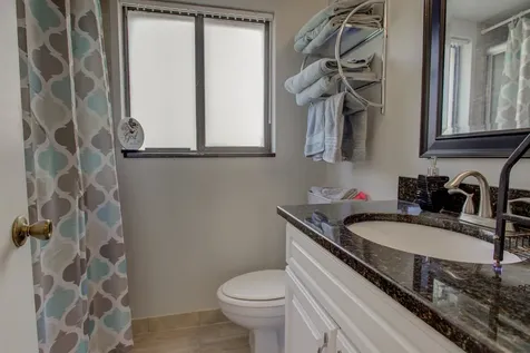 64 Village Del Prado Circle St Augustine FL 32080