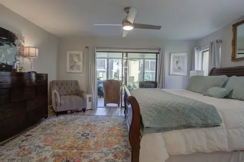 64 Village Del Prado Circle St Augustine FL 32080