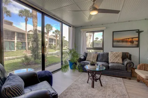 64 Village Del Prado Circle St Augustine FL 32080