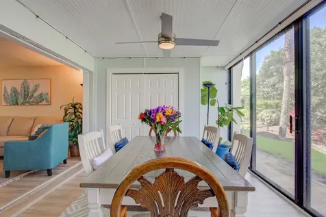 64 Village Del Prado Circle St Augustine FL 32080