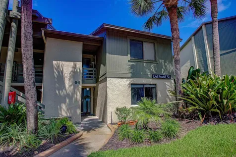 64 Village Del Prado Circle St Augustine FL 32080