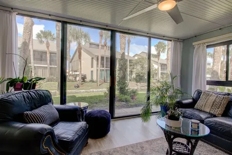 64 Village Del Prado Circle St Augustine FL 32080