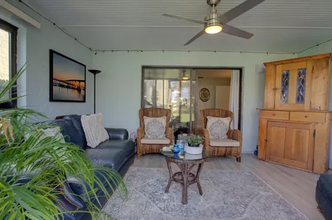 64 Village Del Prado Circle St Augustine FL 32080