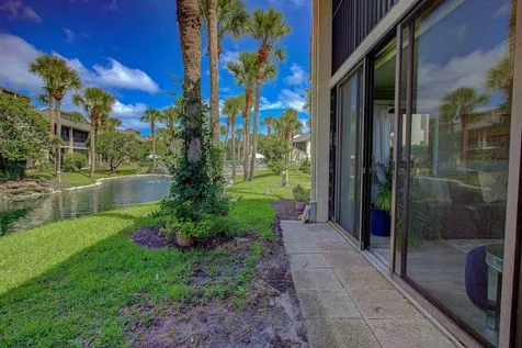 64 Village Del Prado Circle St Augustine FL 32080