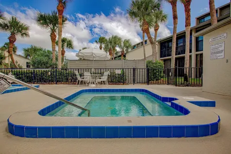 64 Village Del Prado Circle St Augustine FL 32080