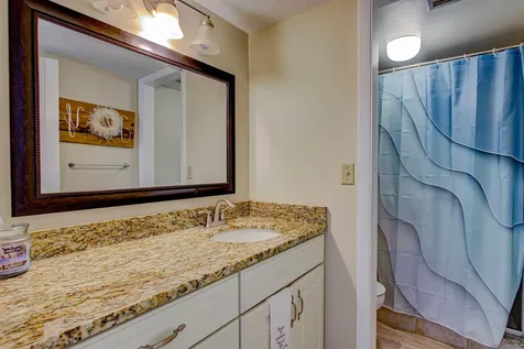 64 Village Del Prado Circle St Augustine FL 32080