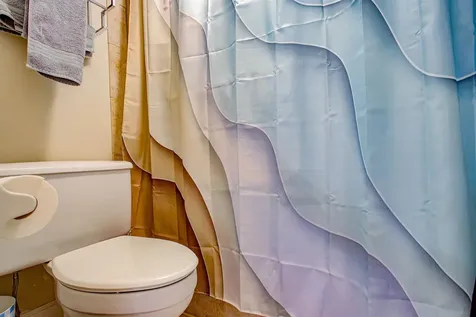 64 Village Del Prado Circle St Augustine FL 32080