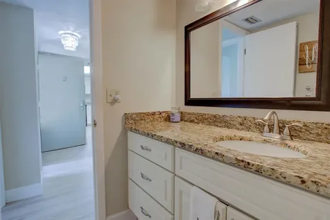 64 Village Del Prado Circle St Augustine FL 32080