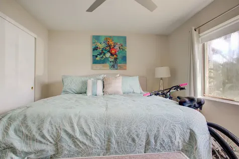 64 Village Del Prado Circle St Augustine FL 32080