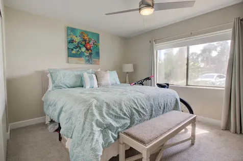 64 Village Del Prado Circle St Augustine FL 32080