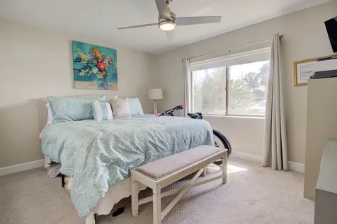 64 Village Del Prado Circle St Augustine FL 32080