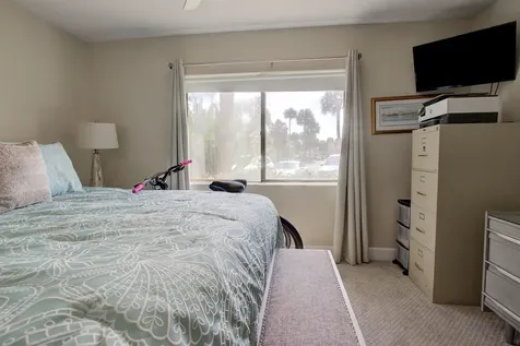 64 Village Del Prado Circle St Augustine FL 32080