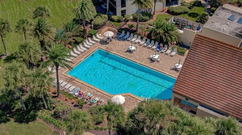 64 Village Del Prado Circle St Augustine FL 32080