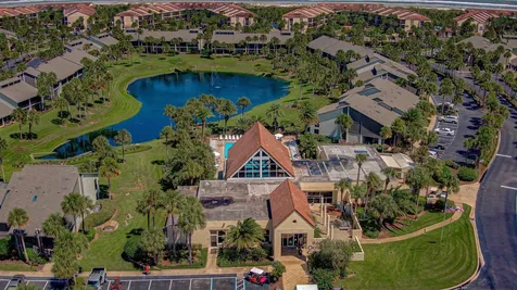 64 Village Del Prado Circle St Augustine FL 32080