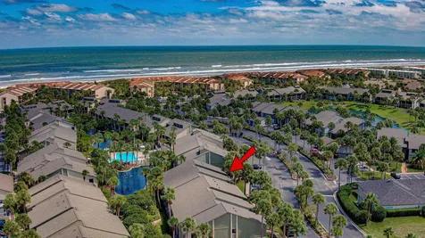 64 Village Del Prado Circle St Augustine FL 32080