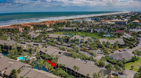 64 Village Del Prado Circle St Augustine FL 32080