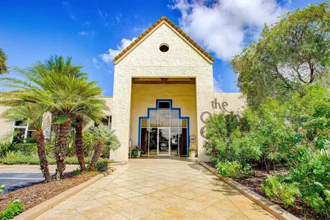 64 Village Del Prado Circle St Augustine FL 32080