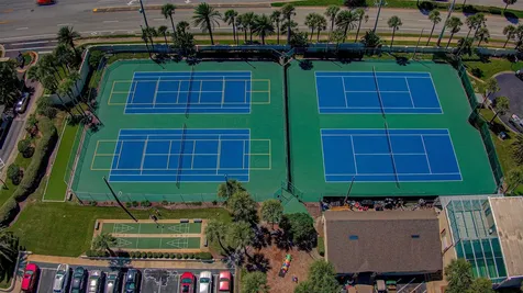 64 Village Del Prado Circle St Augustine FL 32080