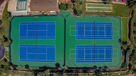 64 Village Del Prado Circle St Augustine FL 32080