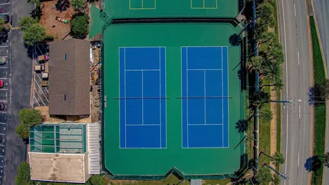 64 Village Del Prado Circle St Augustine FL 32080