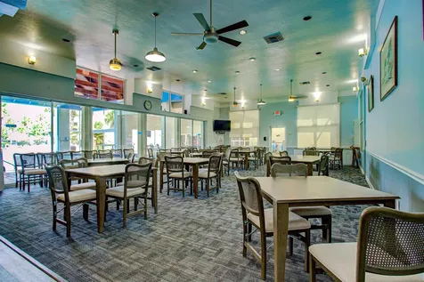 64 Village Del Prado Circle St Augustine FL 32080