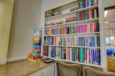 64 Village Del Prado Circle St Augustine FL 32080