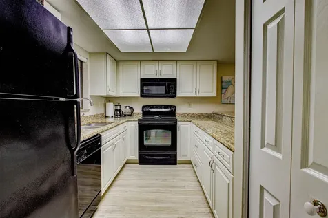 64 Village Del Prado Circle St Augustine FL 32080