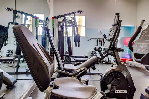 64 Village Del Prado Circle St Augustine FL 32080