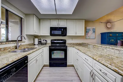 64 Village Del Prado Circle St Augustine FL 32080