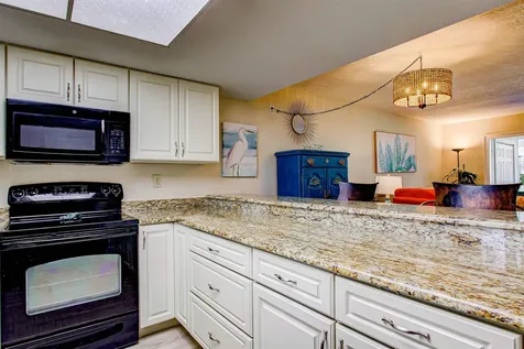 64 Village Del Prado Circle St Augustine FL 32080