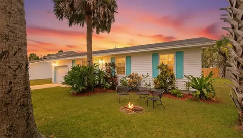 118 13th Street St Augustine FL 32080