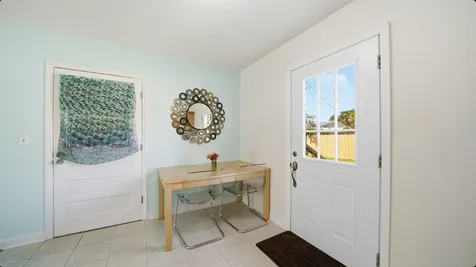 118 13th Street St Augustine FL 32080