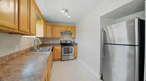 118 13th Street St Augustine FL 32080