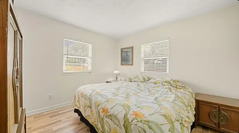 118 13th Street St Augustine FL 32080