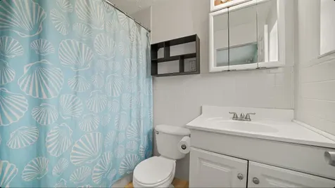 118 13th Street St Augustine FL 32080