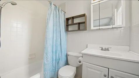 118 13th Street St Augustine FL 32080