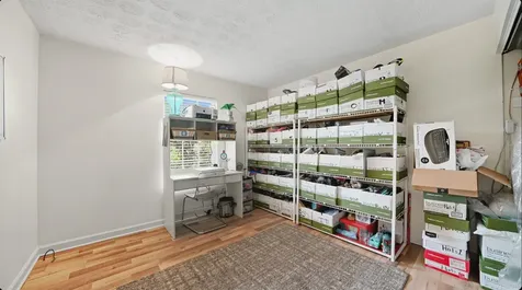 118 13th Street St Augustine FL 32080